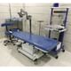 Cornea Clinic Dr. Geet Shah Image 4