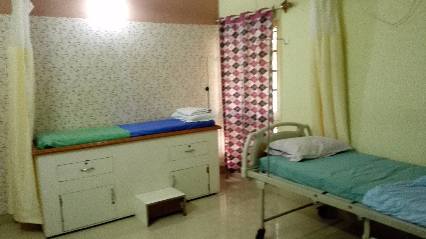 Marvel hospital and fertility centre Image 2