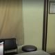 Get Well Homoeopathic Clinic Image 2