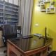 Get Well Homoeopathic Clinic Image 7