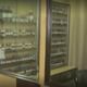 Get Well Homoeopathic Clinic Image 3