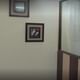 Get Well Homoeopathic Clinic Image 1