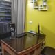 Get Well Homoeopathic Clinic Image 8