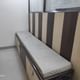 Get Well Homoeopathic Clinic Image 6