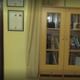 Get Well Homoeopathic Clinic Image 5