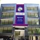 Indira IVF Delhi Image 1