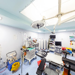 Indira IVF Patna Image 5