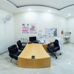 Indira IVF Allahabad Image 6