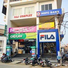 Indira IVF Rohtak Image 2
