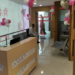 Indira IVF Karnal Image 4