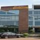 Indira IVF - Bhubaneswar Image 1