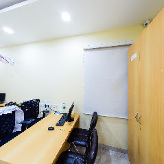 Indira IVF Nagpur Image 4