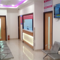 Indira IVF Dadar Image 4