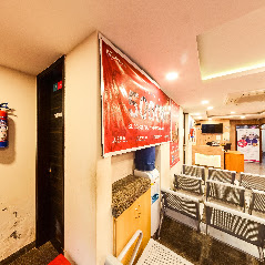 Indira IVF - Lajpat Nagar Image 5
