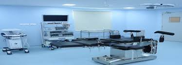 Indira IVF - Lajpat Nagar Image 1