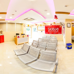 Indira IVF Begusarai Image 2
