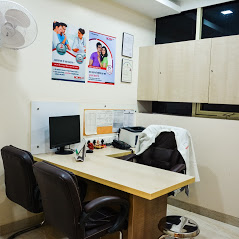Indira IVF-Dehradun Image 3