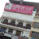 Indira IVF Meerut Image 1