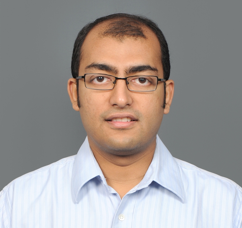 Sriraam Multispeciality Dental Care Image 1