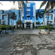 Sagar Hospitals, Banashankari Image 2