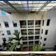 Sagar Hospitals, Banashankari Image 4