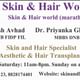 Skin & Hair World Image 2