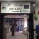 Microcare Hospital Image 1