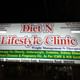 Diet N Lifestyle Clinic Image 1