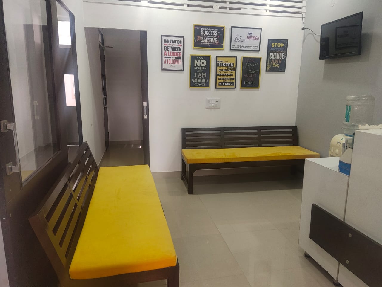 Asian Dental Clinic Image 5