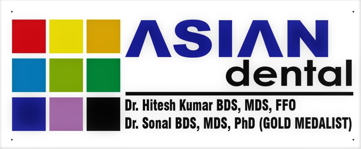 Asian Dental Clinic Image 4
