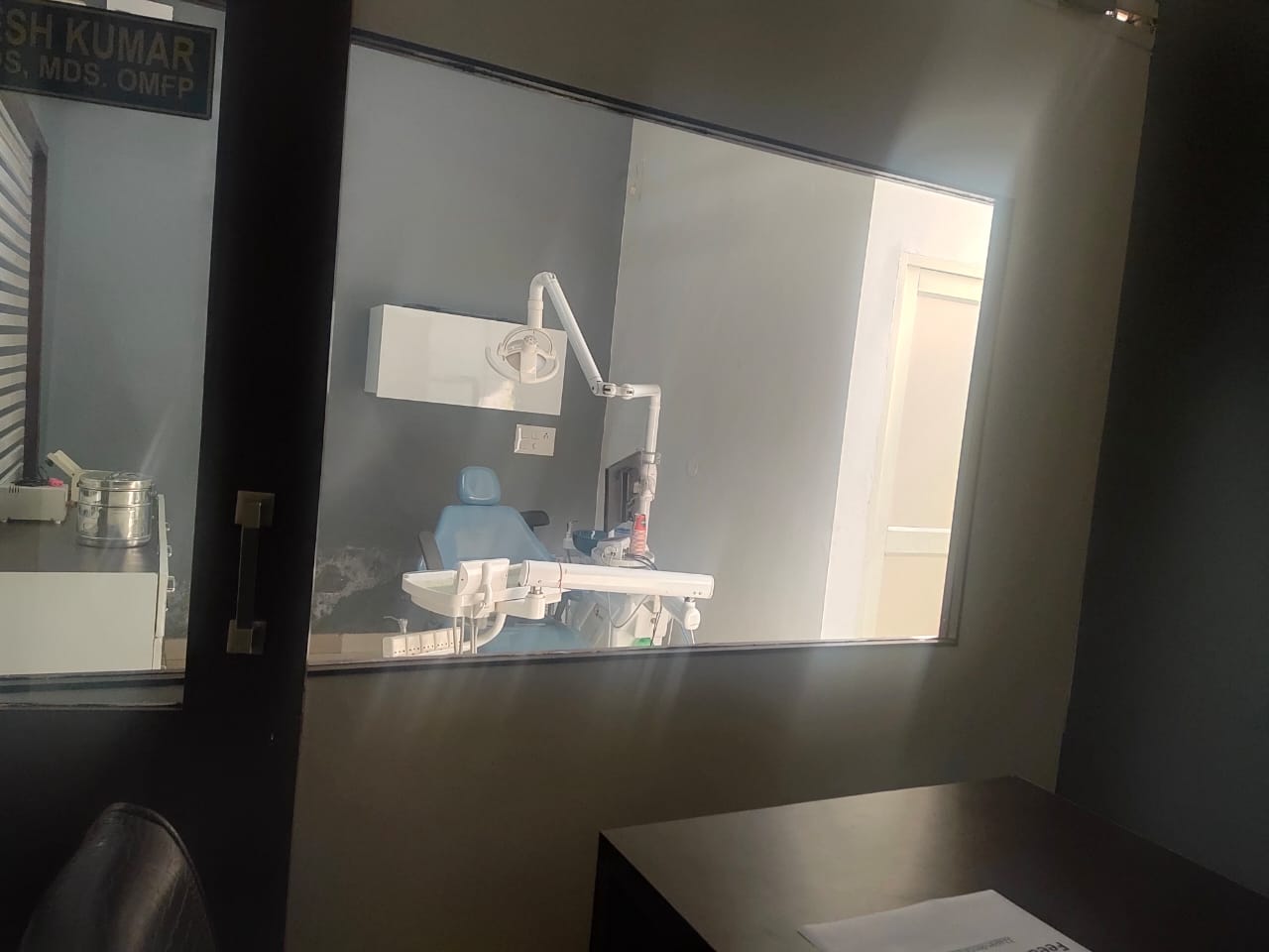 Asian Dental Clinic Image 2