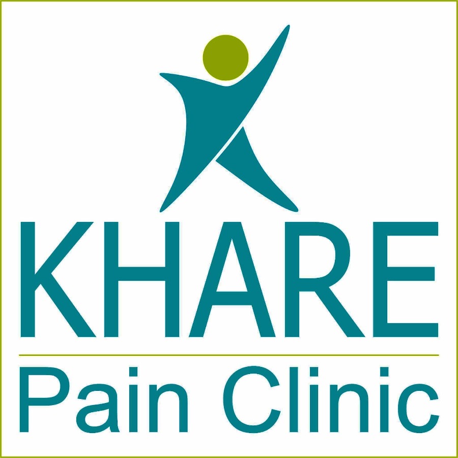 Khare Pain Clinic Image 2