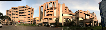A J Hospital and Research Centre Image 2