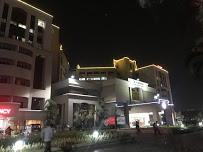 A J Hospital and Research Centre Image 1