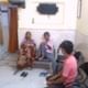Sahai Mother & Child Clinic Image 5