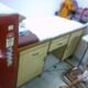 Sahai Mother & Child Clinic Image 3