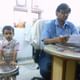 Sahai Mother & Child Clinic Image 1
