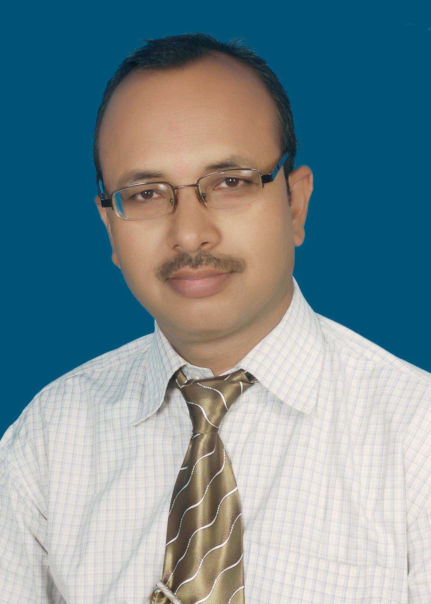 Tarini Homoeo clinic Image 1
