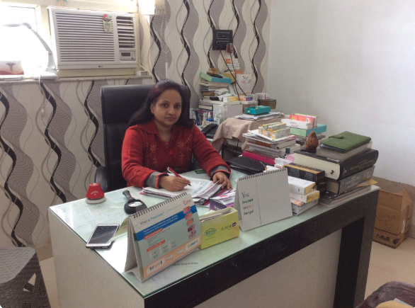 Cutis and Kids Clinic Image 4