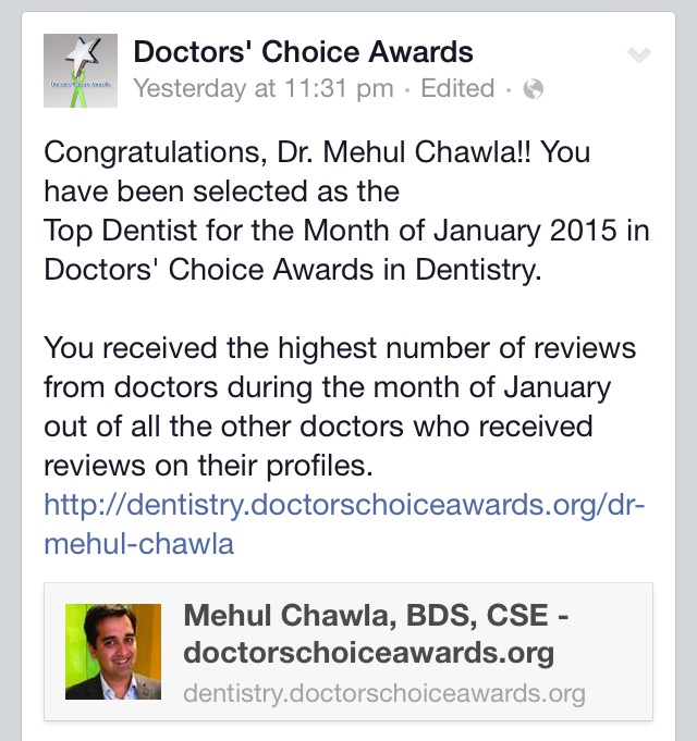 Family Dentist Image 1