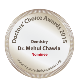 Family Dentist Image 2