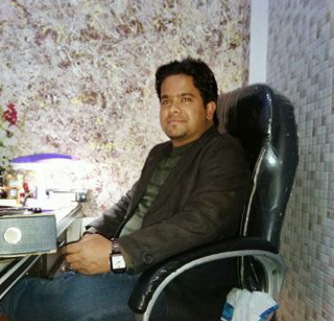 Dr Nazar's Multi Speciality Homeopathic Clinic Image 1