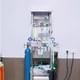 FSIVF & Research Center Image 8