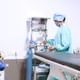 FSIVF & Research Center Image 7