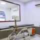 FSIVF & Research Center Image 9