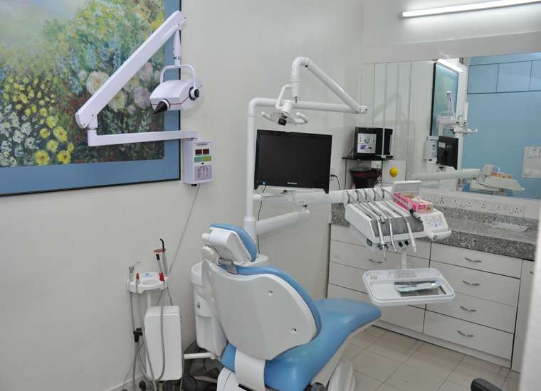 Smilex Deccan Image 2