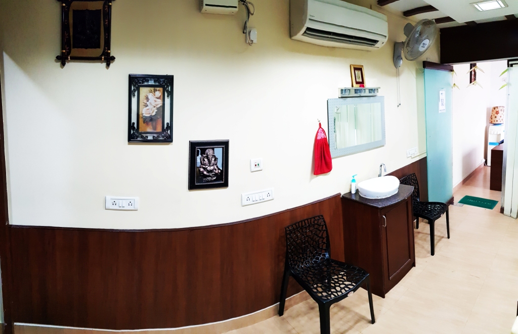 RUPA DENTAL CARE Image 6