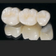 dr.r dental care clinic Image 6