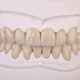 dr.r dental care clinic Image 3