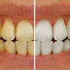dr.r dental care clinic Image 2